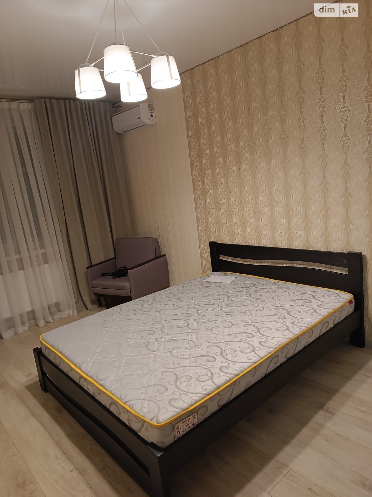 однокімнатна квартира в Хмельницькому, район Озерна, на вул. Січових Стрільців в довготривалу оренду помісячно фото 1 однокімнатна квартира в Хмельницькому, район Озерна, на вул. Січових Стрільців в довготривалу оренду помісячно фото 1