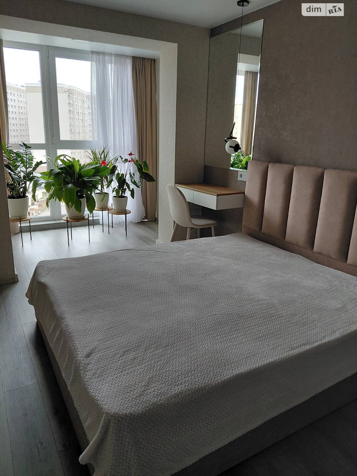 однокомнатная квартира с мебелью в Хмельницком, район Озёрный, на ул. Сечевых Стрельцов 4 в аренду на долгий срок помесячно фото 1 однокомнатная квартира с мебелью в Хмельницком, район Озёрный, на ул. Сечевых Стрельцов 4 в аренду на долгий срок помесячно фото 1