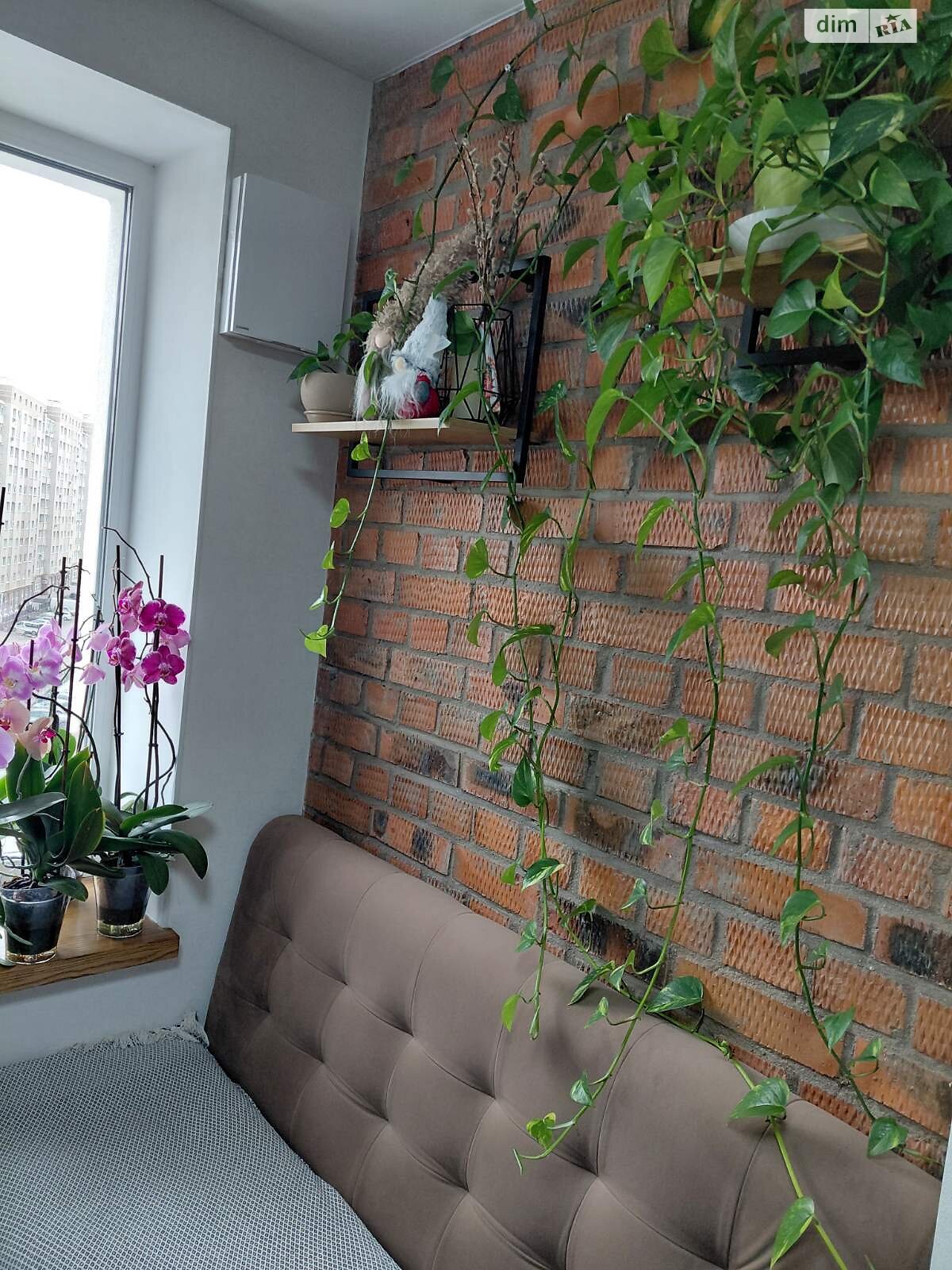 однокомнатная квартира с мебелью в Хмельницком, район Озёрный, на ул. Сечевых Стрельцов 4 в аренду на долгий срок помесячно фото 1 однокомнатная квартира с мебелью в Хмельницком, район Озёрный, на ул. Сечевых Стрельцов 4 в аренду на долгий срок помесячно фото 1