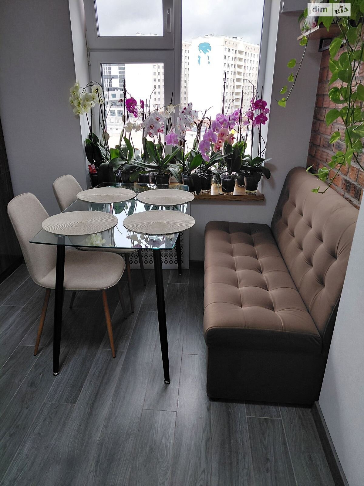 однокомнатная квартира с мебелью в Хмельницком, район Озёрный, на ул. Сечевых Стрельцов 4 в аренду на долгий срок помесячно фото 1 однокомнатная квартира с мебелью в Хмельницком, район Озёрный, на ул. Сечевых Стрельцов 4 в аренду на долгий срок помесячно фото 1