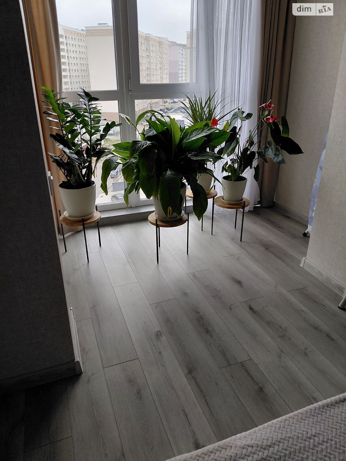 однокомнатная квартира с мебелью в Хмельницком, район Озёрный, на ул. Сечевых Стрельцов 4 в аренду на долгий срок помесячно фото 1 однокомнатная квартира с мебелью в Хмельницком, район Озёрный, на ул. Сечевых Стрельцов 4 в аренду на долгий срок помесячно фото 1