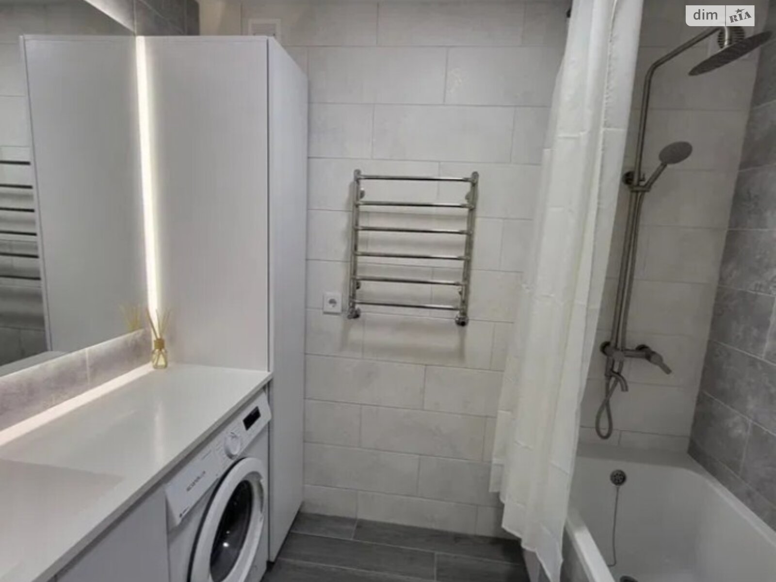 однокомнатная квартира с мебелью в Хмельницком, район Озёрный, на ул. Сечевых Стрельцов 4 в аренду на долгий срок помесячно фото 1 однокомнатная квартира с мебелью в Хмельницком, район Озёрный, на ул. Сечевых Стрельцов 4 в аренду на долгий срок помесячно фото 1