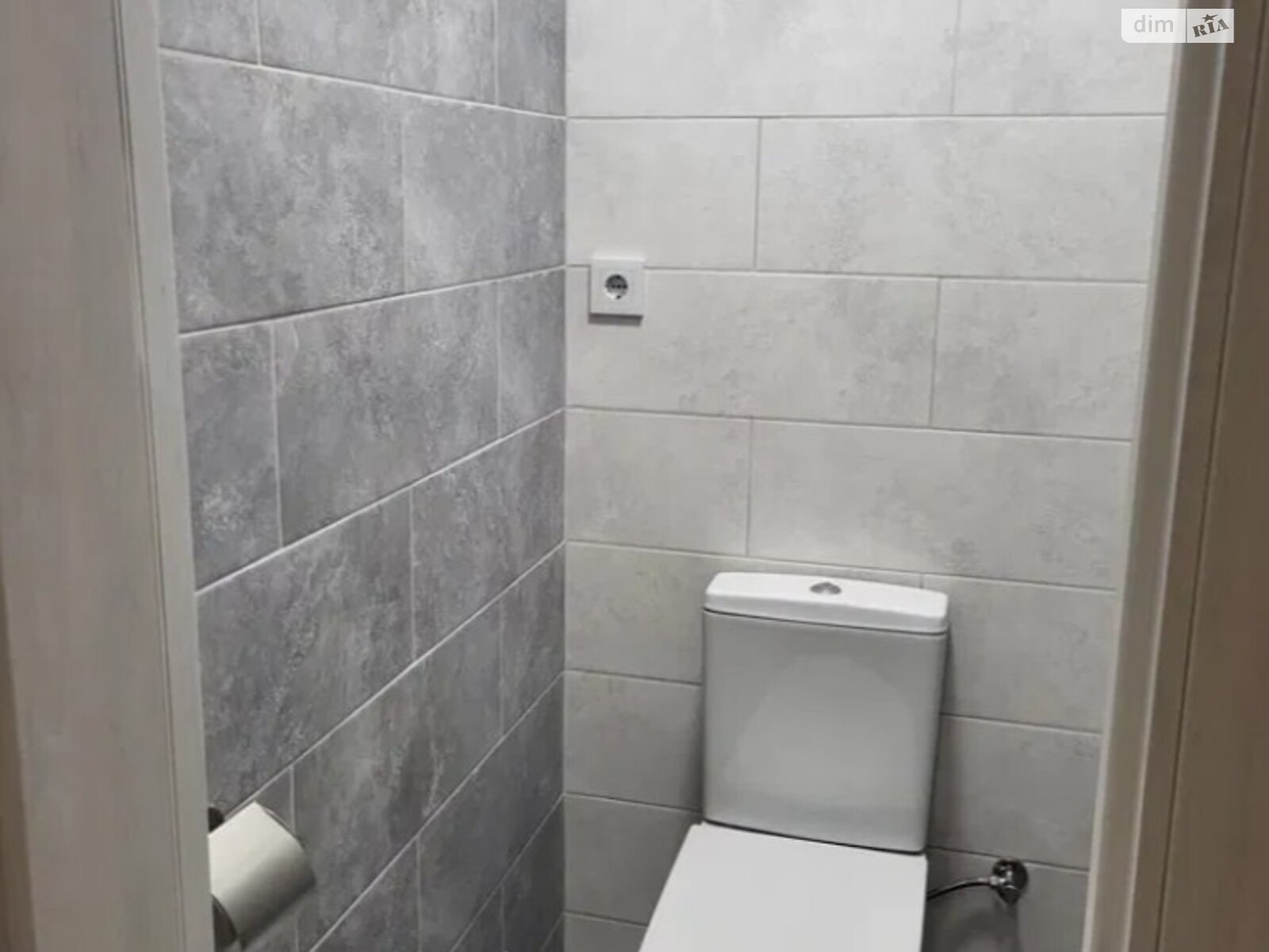 однокомнатная квартира с мебелью в Хмельницком, район Озёрный, на ул. Сечевых Стрельцов 4 в аренду на долгий срок помесячно фото 1 однокомнатная квартира с мебелью в Хмельницком, район Озёрный, на ул. Сечевых Стрельцов 4 в аренду на долгий срок помесячно фото 1