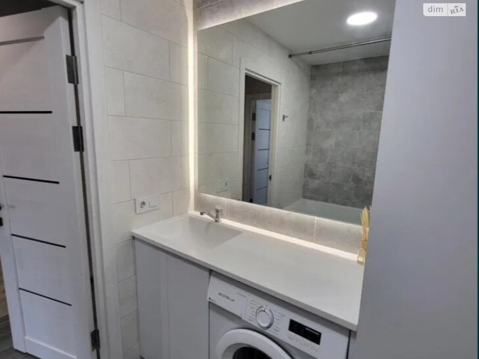 однокомнатная квартира с мебелью в Хмельницком, район Озёрный, на ул. Сечевых Стрельцов 4 в аренду на долгий срок помесячно фото 1 однокомнатная квартира с мебелью в Хмельницком, район Озёрный, на ул. Сечевых Стрельцов 4 в аренду на долгий срок помесячно фото 1