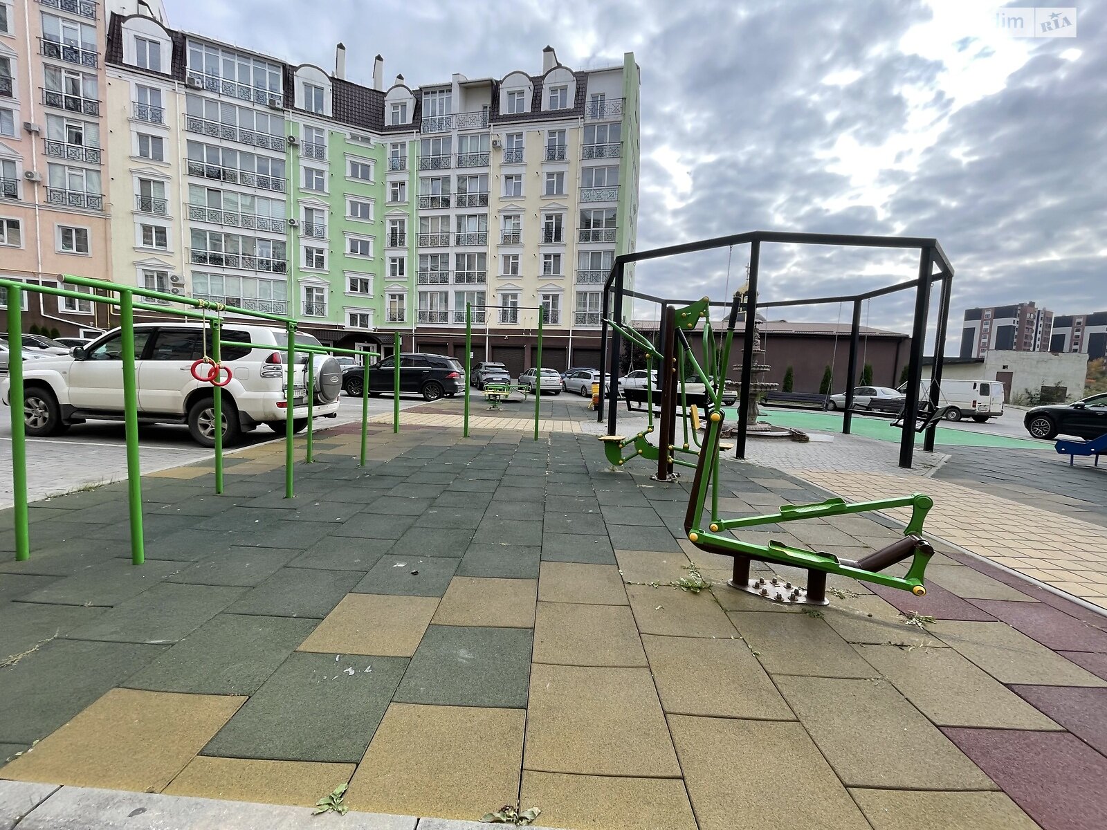 однокімнатна квартира в Хмельницькому, район Озерна, на вул. Січових Стрільців 2/1 в довготривалу оренду помісячно фото 1 однокімнатна квартира в Хмельницькому, район Озерна, на вул. Січових Стрільців 2/1 в довготривалу оренду помісячно фото 1