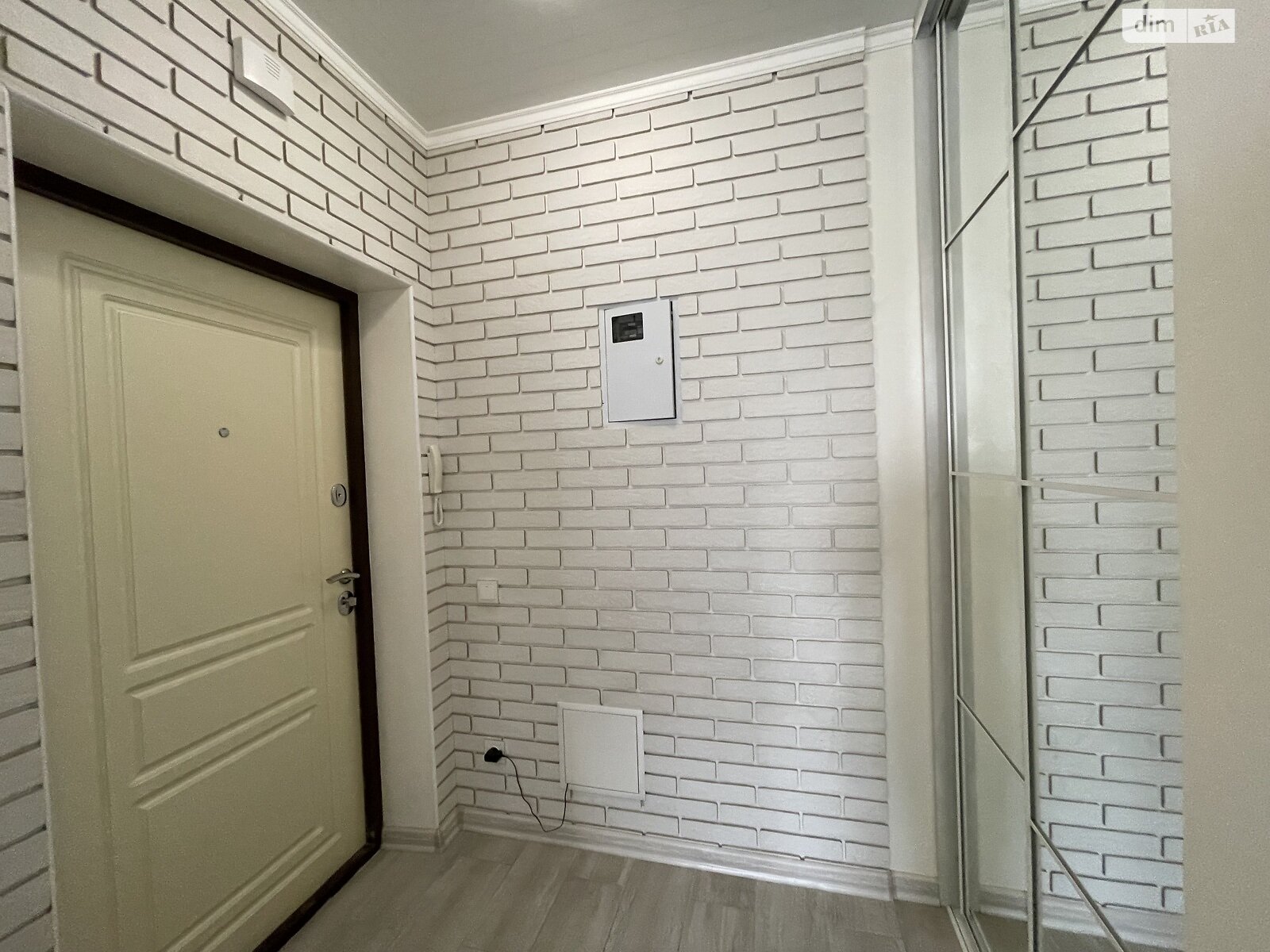 однокімнатна квартира в Хмельницькому, район Озерна, на вул. Січових Стрільців 2/1 в довготривалу оренду помісячно фото 1 однокімнатна квартира в Хмельницькому, район Озерна, на вул. Січових Стрільців 2/1 в довготривалу оренду помісячно фото 1