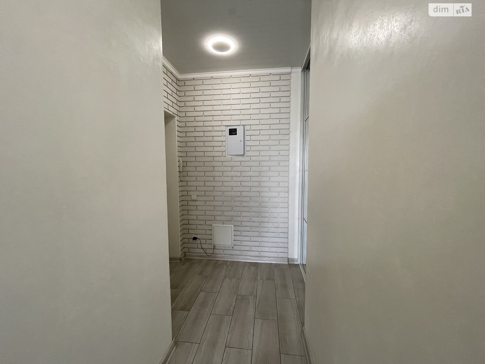 однокімнатна квартира в Хмельницькому, район Озерна, на вул. Січових Стрільців 2/1 в довготривалу оренду помісячно фото 1 однокімнатна квартира в Хмельницькому, район Озерна, на вул. Січових Стрільців 2/1 в довготривалу оренду помісячно фото 1