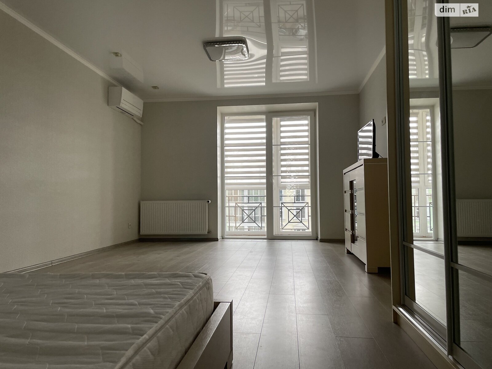 однокімнатна квартира в Хмельницькому, район Озерна, на вул. Січових Стрільців 2/1 в довготривалу оренду помісячно фото 1 однокімнатна квартира в Хмельницькому, район Озерна, на вул. Січових Стрільців 2/1 в довготривалу оренду помісячно фото 1