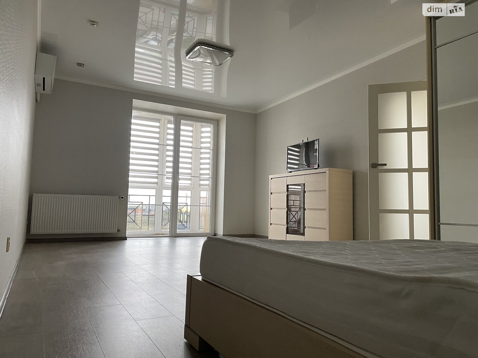 однокімнатна квартира в Хмельницькому, район Озерна, на вул. Січових Стрільців 2/1 в довготривалу оренду помісячно фото 1 однокімнатна квартира в Хмельницькому, район Озерна, на вул. Січових Стрільців 2/1 в довготривалу оренду помісячно фото 1