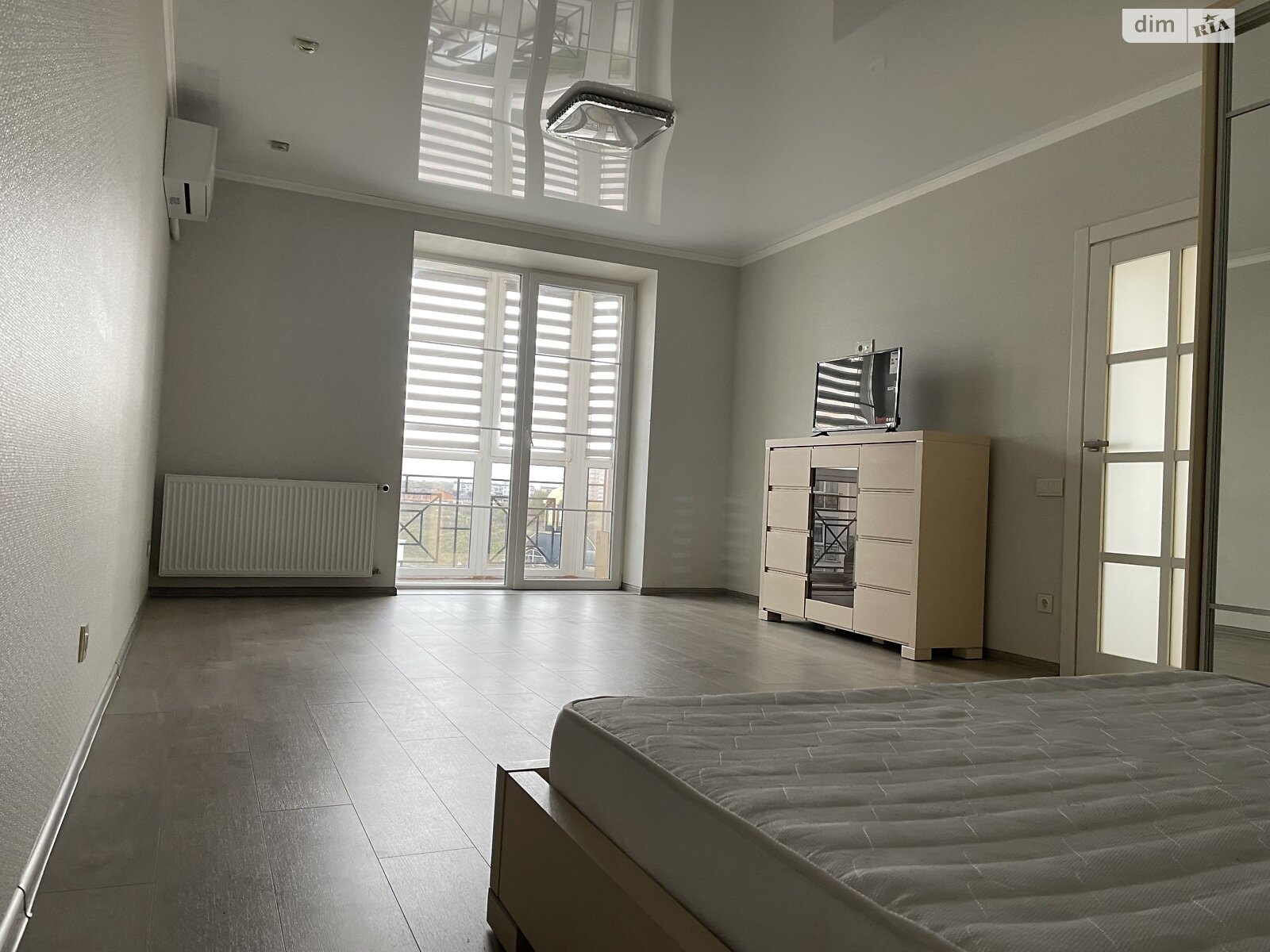 однокімнатна квартира в Хмельницькому, район Озерна, на вул. Січових Стрільців 2/1 в довготривалу оренду помісячно фото 1 однокімнатна квартира в Хмельницькому, район Озерна, на вул. Січових Стрільців 2/1 в довготривалу оренду помісячно фото 1