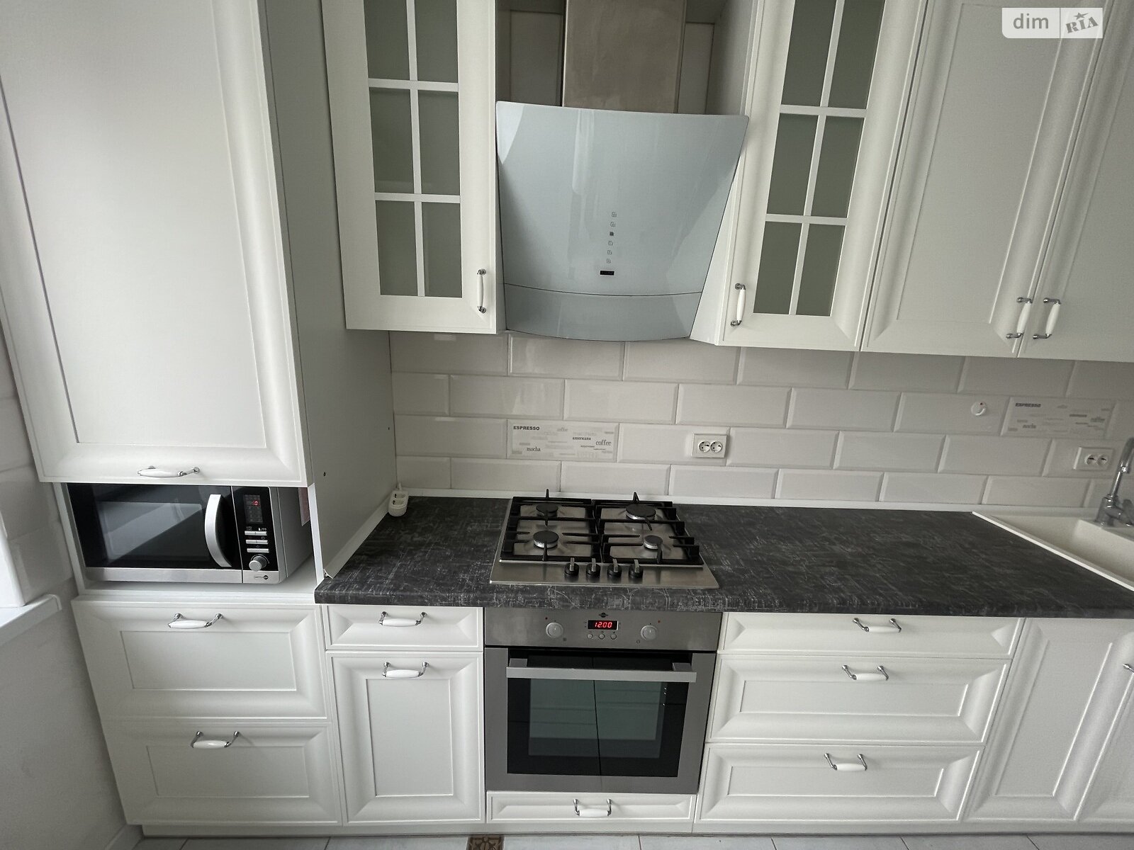 однокімнатна квартира в Хмельницькому, район Озерна, на вул. Січових Стрільців 2/1 в довготривалу оренду помісячно фото 1 однокімнатна квартира в Хмельницькому, район Озерна, на вул. Січових Стрільців 2/1 в довготривалу оренду помісячно фото 1