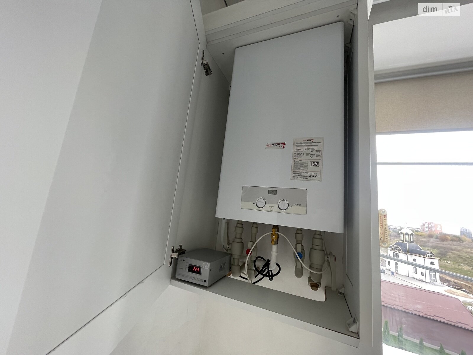 однокімнатна квартира в Хмельницькому, район Озерна, на вул. Січових Стрільців 2/1 в довготривалу оренду помісячно фото 1 однокімнатна квартира в Хмельницькому, район Озерна, на вул. Січових Стрільців 2/1 в довготривалу оренду помісячно фото 1