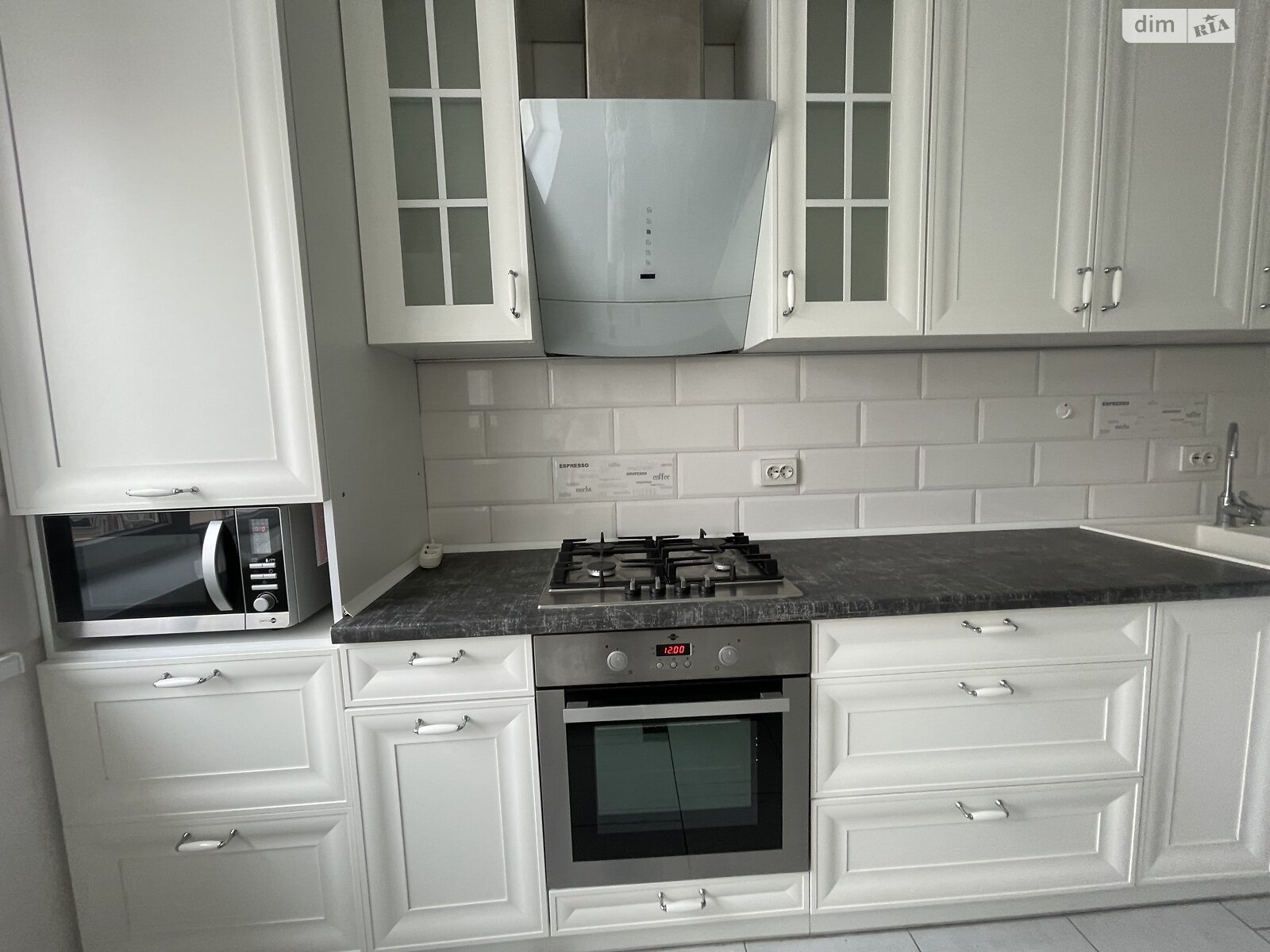 однокімнатна квартира в Хмельницькому, район Озерна, на вул. Січових Стрільців 2/1 в довготривалу оренду помісячно фото 1 однокімнатна квартира в Хмельницькому, район Озерна, на вул. Січових Стрільців 2/1 в довготривалу оренду помісячно фото 1