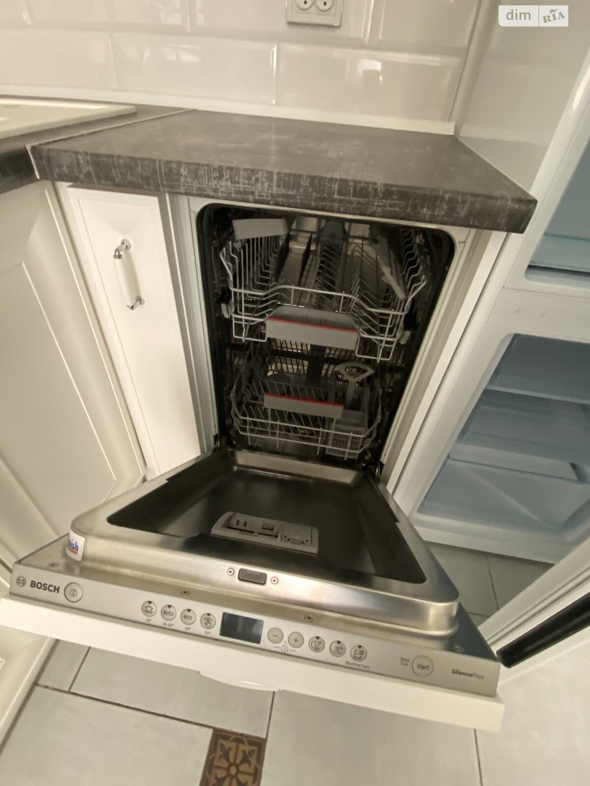 однокімнатна квартира в Хмельницькому, район Озерна, на вул. Січових Стрільців 2/1 в довготривалу оренду помісячно фото 1 однокімнатна квартира в Хмельницькому, район Озерна, на вул. Січових Стрільців 2/1 в довготривалу оренду помісячно фото 1