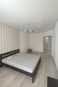 однокімнатна квартира в Хмельницькому, район Озерна, на вул. Січових Стрільців в довготривалу оренду помісячно фото 2 однокімнатна квартира в Хмельницькому, район Озерна, на вул. Січових Стрільців в довготривалу оренду помісячно фото 2