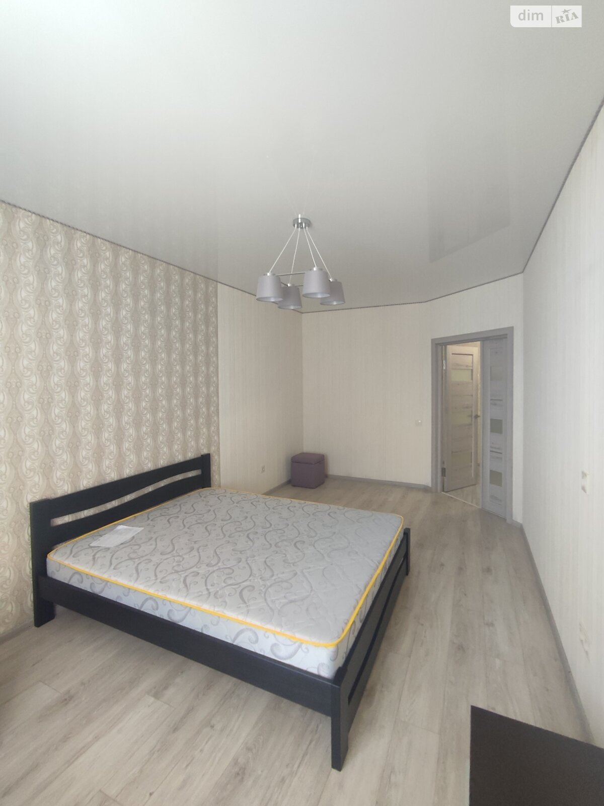 однокімнатна квартира в Хмельницькому, район Озерна, на вул. Січових Стрільців в довготривалу оренду помісячно фото 1 однокімнатна квартира в Хмельницькому, район Озерна, на вул. Січових Стрільців в довготривалу оренду помісячно фото 1