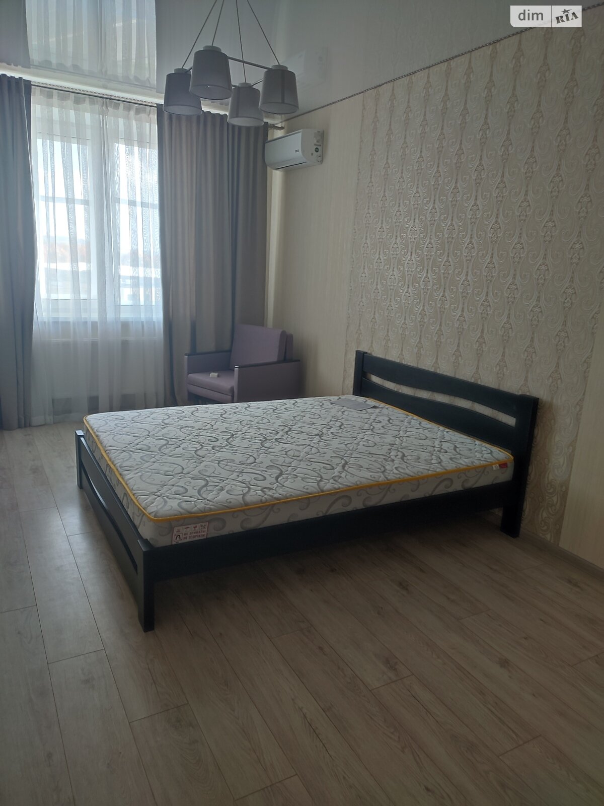 однокімнатна квартира в Хмельницькому, район Озерна, на вул. Січових Стрільців в довготривалу оренду помісячно фото 1 однокімнатна квартира в Хмельницькому, район Озерна, на вул. Січових Стрільців в довготривалу оренду помісячно фото 1