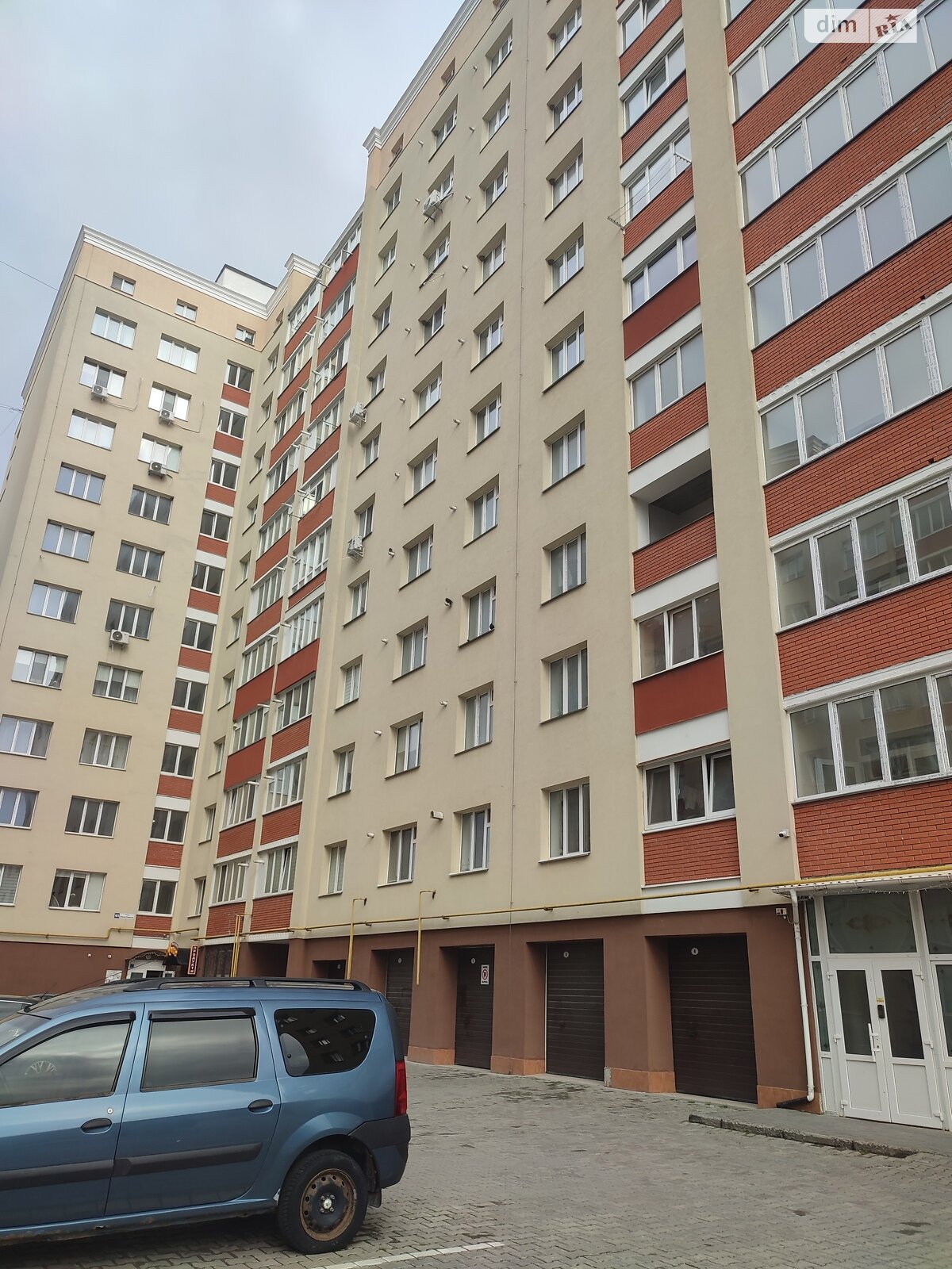 однокімнатна квартира в Хмельницькому, район Озерна, на вул. Січових Стрільців в довготривалу оренду помісячно фото 1 однокімнатна квартира в Хмельницькому, район Озерна, на вул. Січових Стрільців в довготривалу оренду помісячно фото 1