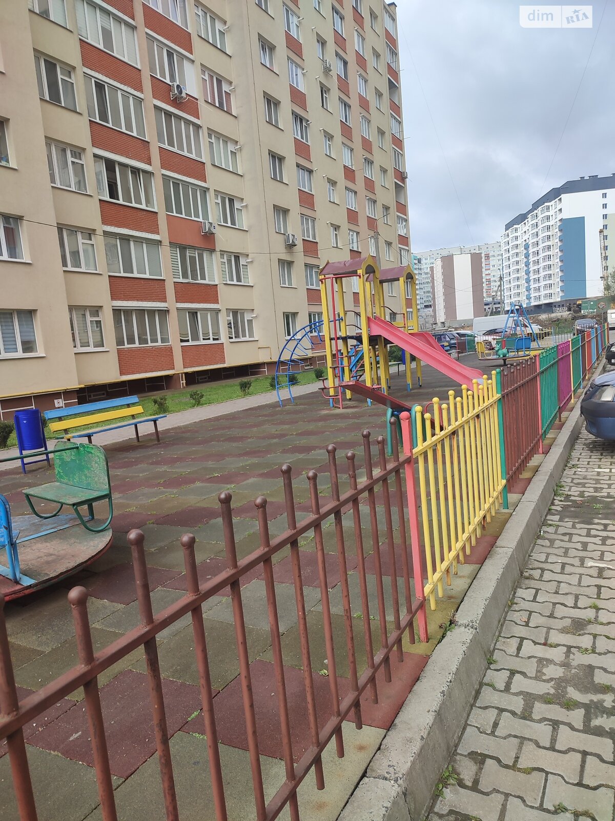 однокімнатна квартира в Хмельницькому, район Озерна, на вул. Січових Стрільців в довготривалу оренду помісячно фото 1 однокімнатна квартира в Хмельницькому, район Озерна, на вул. Січових Стрільців в довготривалу оренду помісячно фото 1