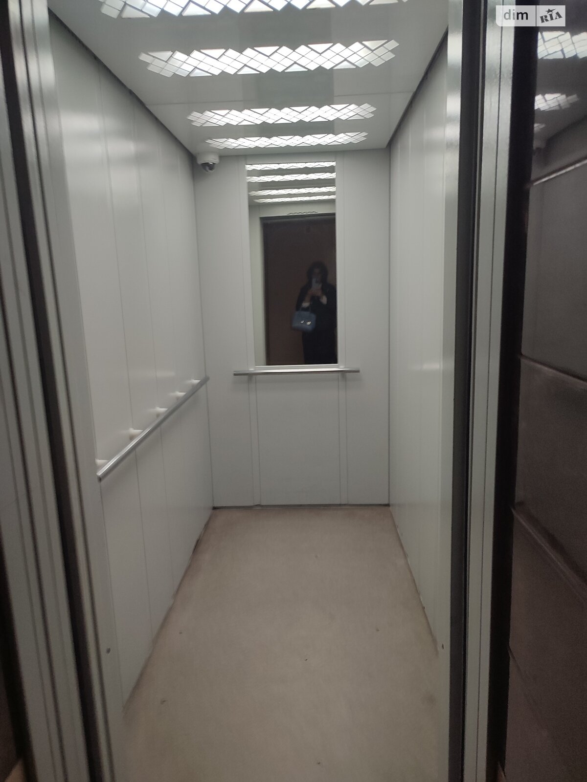 однокімнатна квартира в Хмельницькому, район Озерна, на вул. Січових Стрільців в довготривалу оренду помісячно фото 1 однокімнатна квартира в Хмельницькому, район Озерна, на вул. Січових Стрільців в довготривалу оренду помісячно фото 1