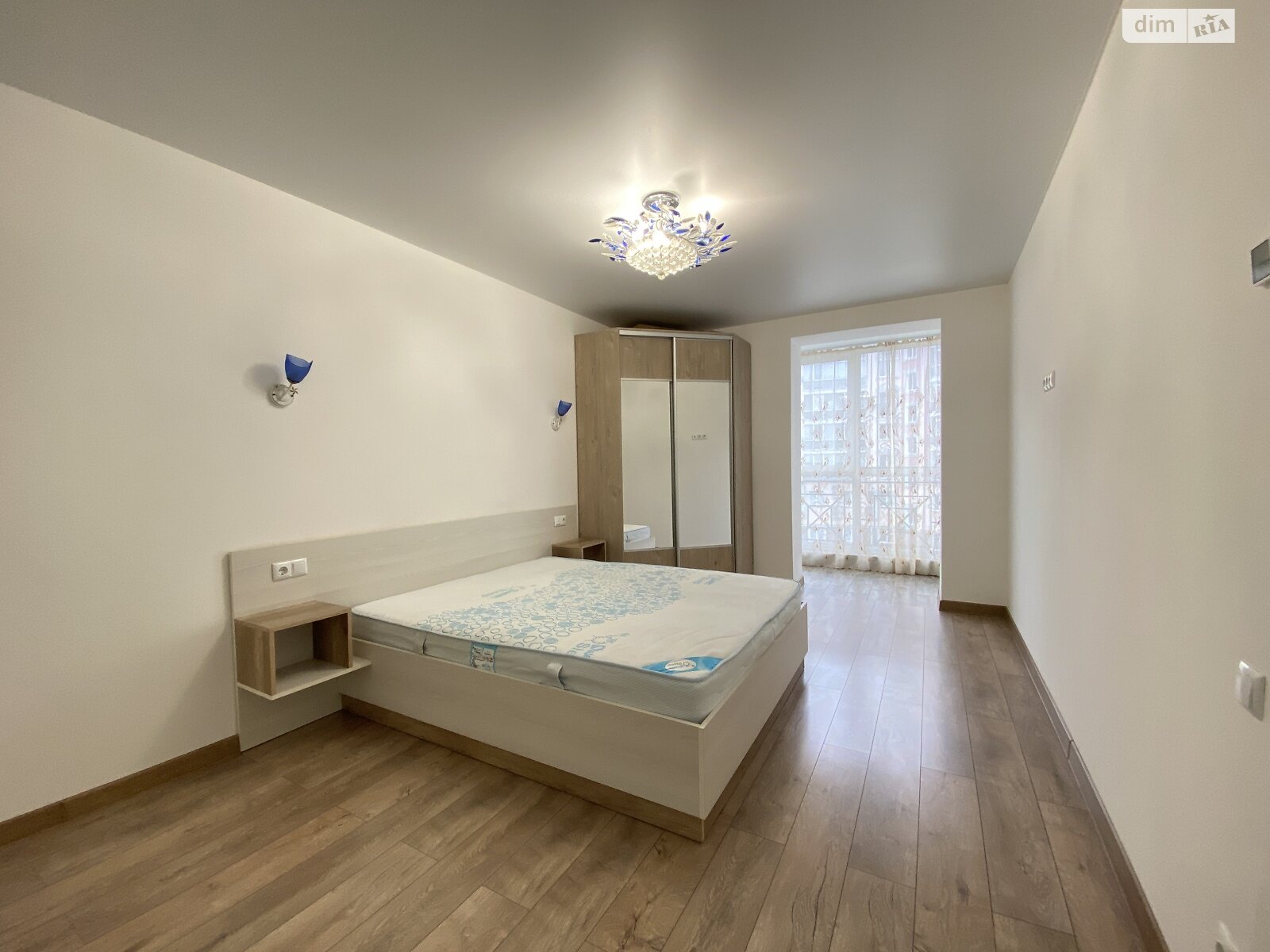 однокомнатная квартира в Хмельницком, район Озёрный, на ул. Сечевых Стрельцов 2/4 в аренду на долгий срок помесячно фото 1 однокомнатная квартира в Хмельницком, район Озёрный, на ул. Сечевых Стрельцов 2/4 в аренду на долгий срок помесячно фото 1