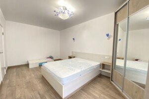 однокомнатная квартира в Хмельницком, район Озёрный, на ул. Сечевых Стрельцов 2/4 в аренду на долгий срок помесячно фото 2 однокомнатная квартира в Хмельницком, район Озёрный, на ул. Сечевых Стрельцов 2/4 в аренду на долгий срок помесячно фото 2