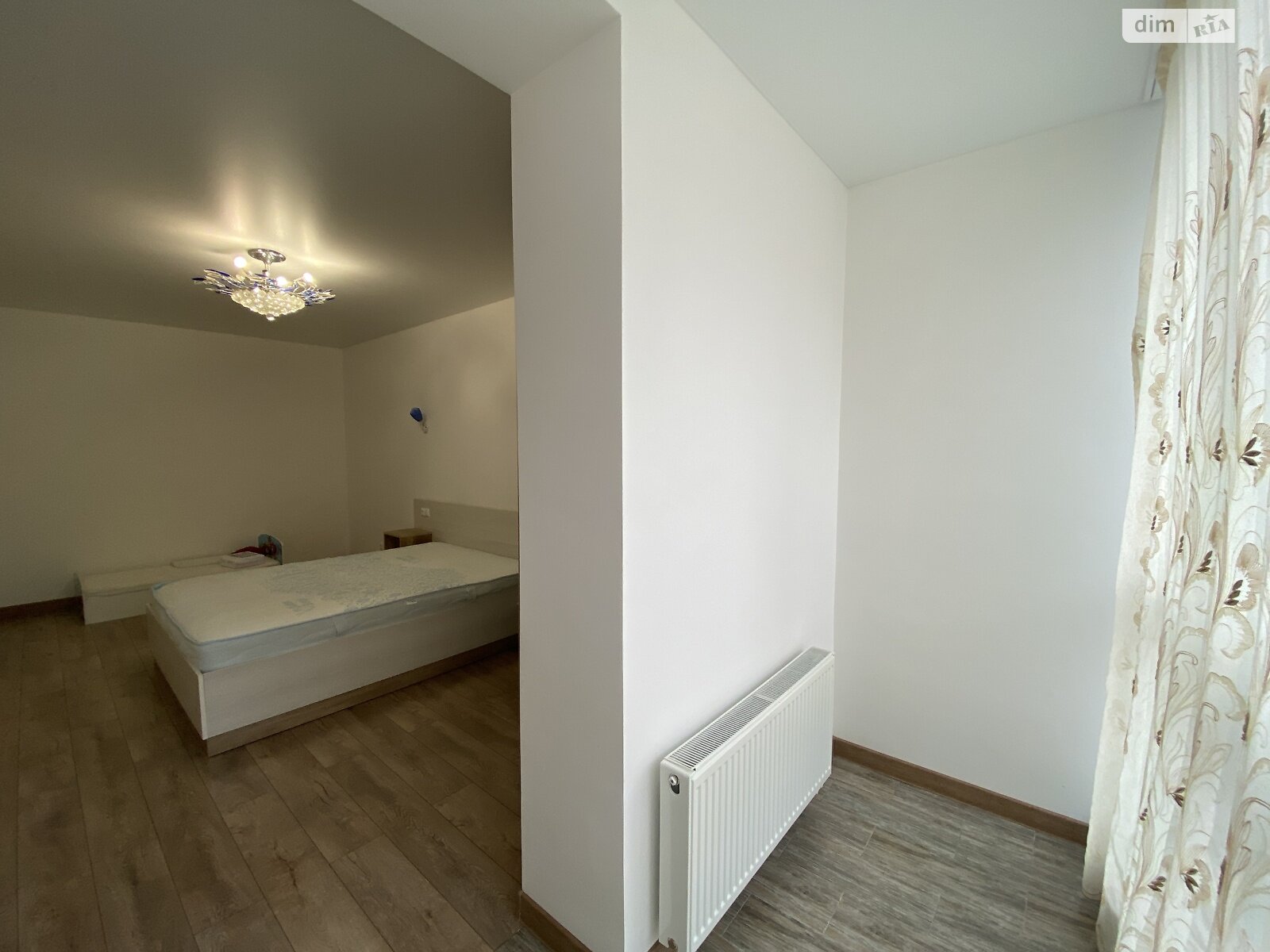 однокомнатная квартира в Хмельницком, район Озёрный, на ул. Сечевых Стрельцов 2/4 в аренду на долгий срок помесячно фото 1 однокомнатная квартира в Хмельницком, район Озёрный, на ул. Сечевых Стрельцов 2/4 в аренду на долгий срок помесячно фото 1