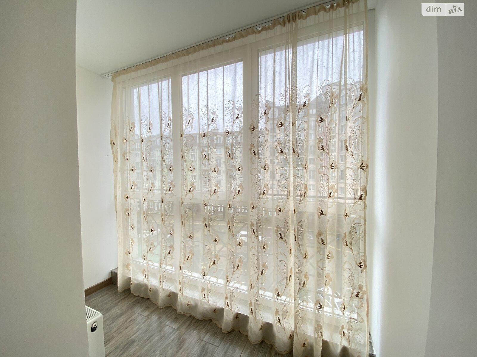 однокомнатная квартира в Хмельницком, район Озёрный, на ул. Сечевых Стрельцов 2/4 в аренду на долгий срок помесячно фото 1 однокомнатная квартира в Хмельницком, район Озёрный, на ул. Сечевых Стрельцов 2/4 в аренду на долгий срок помесячно фото 1