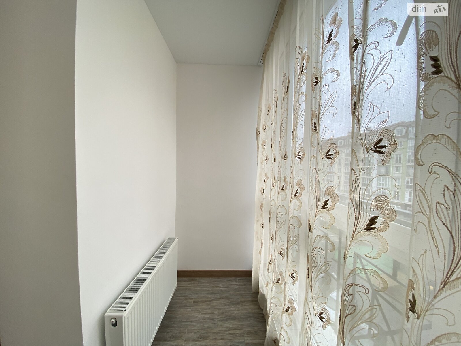 однокомнатная квартира в Хмельницком, район Озёрный, на ул. Сечевых Стрельцов 2/4 в аренду на долгий срок помесячно фото 1 однокомнатная квартира в Хмельницком, район Озёрный, на ул. Сечевых Стрельцов 2/4 в аренду на долгий срок помесячно фото 1