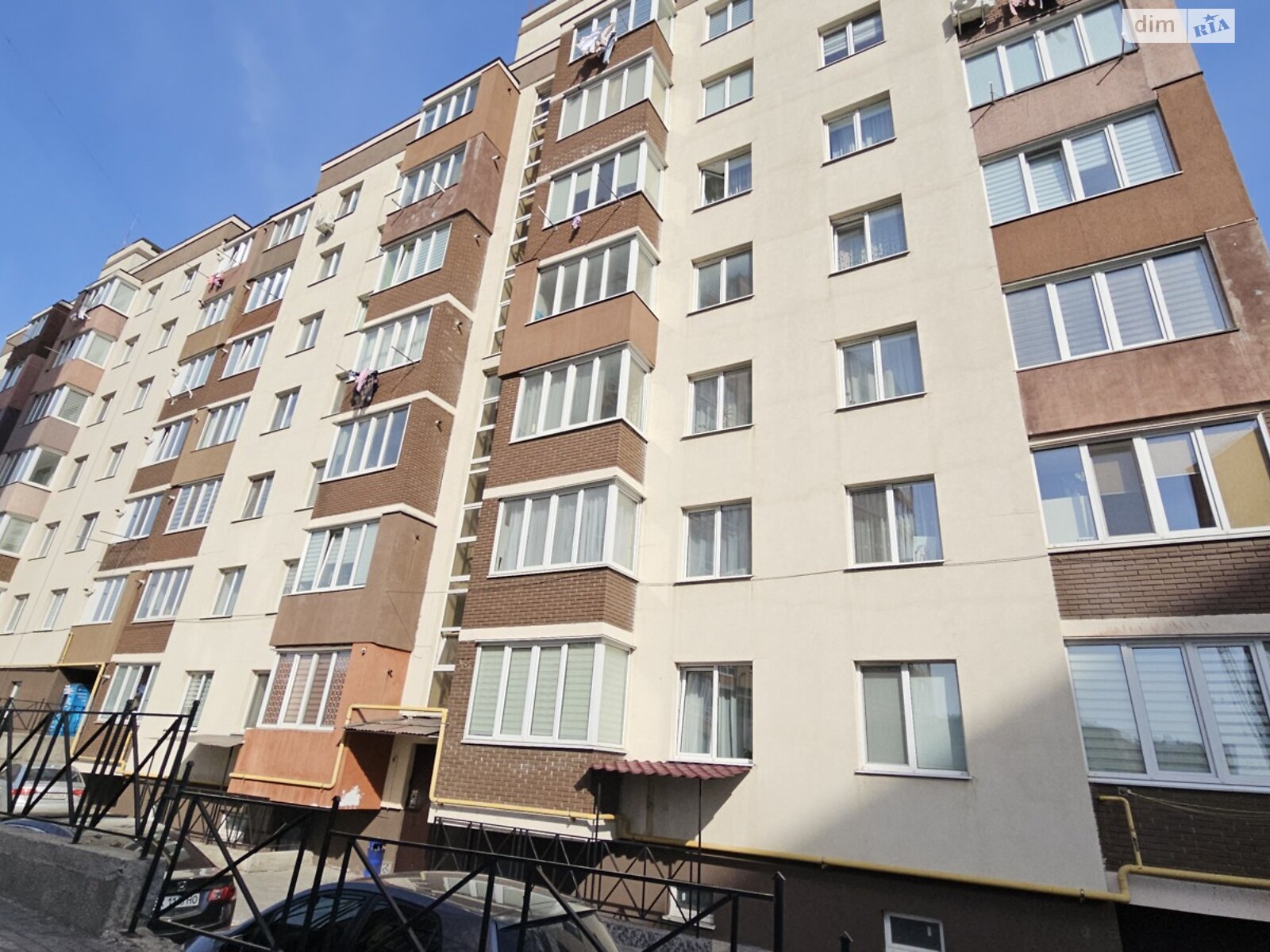 однокімнатна квартира в Хмельницькому, район Озерна, на шосе Старокостянтинівське 2Г в довготривалу оренду помісячно фото 1 однокімнатна квартира в Хмельницькому, район Озерна, на шосе Старокостянтинівське 2Г в довготривалу оренду помісячно фото 1