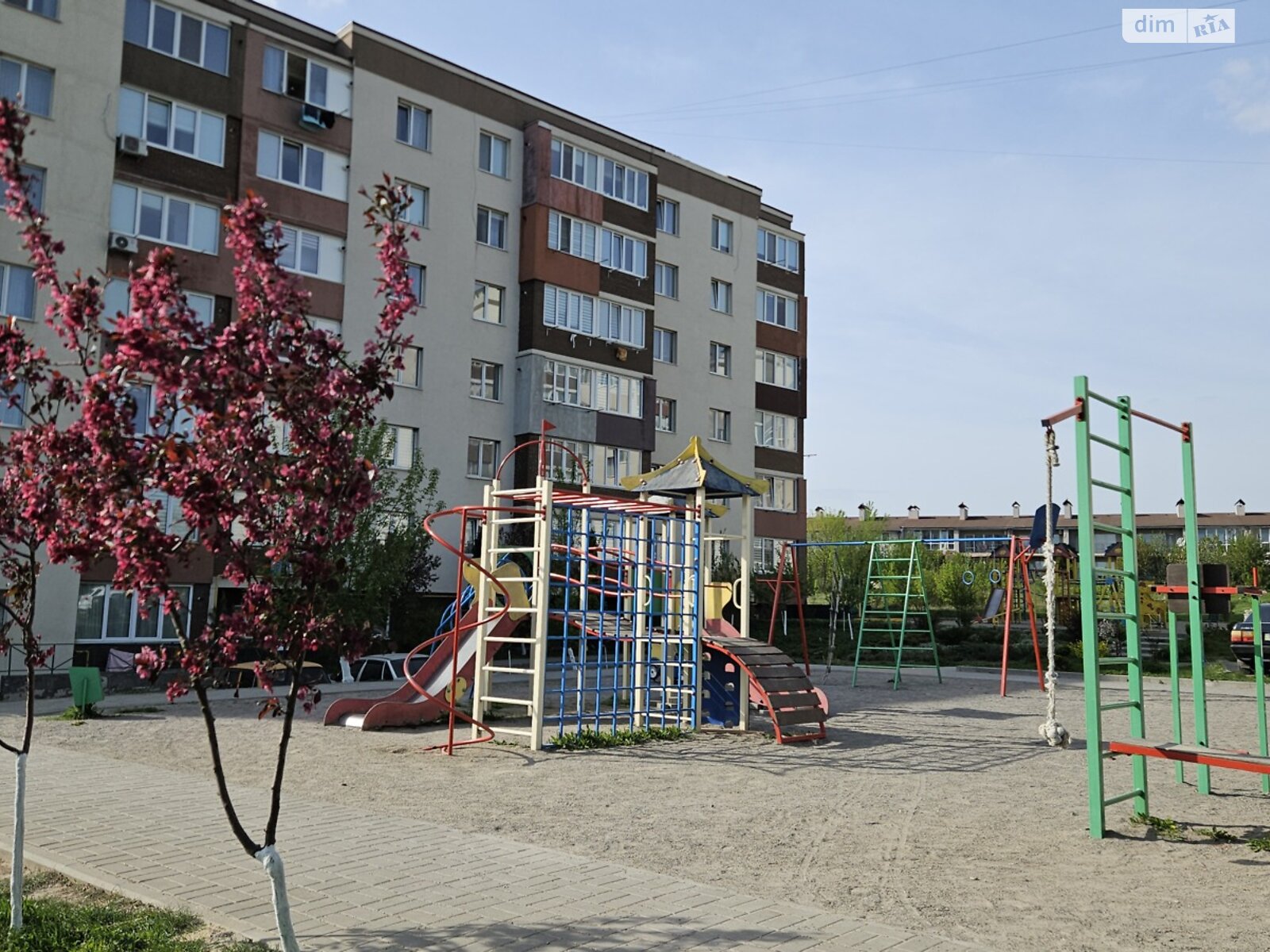 однокімнатна квартира в Хмельницькому, район Озерна, на шосе Старокостянтинівське 2Г в довготривалу оренду помісячно фото 1 однокімнатна квартира в Хмельницькому, район Озерна, на шосе Старокостянтинівське 2Г в довготривалу оренду помісячно фото 1