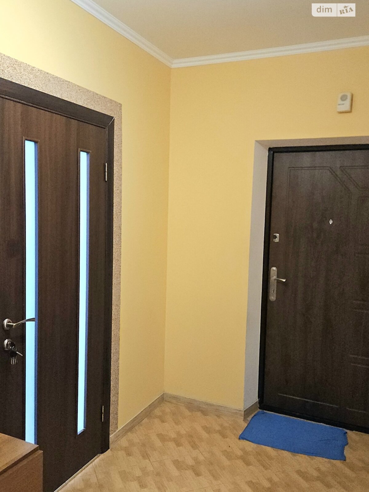 однокімнатна квартира в Хмельницькому, район Озерна, на шосе Старокостянтинівське 2Г в довготривалу оренду помісячно фото 1 однокімнатна квартира в Хмельницькому, район Озерна, на шосе Старокостянтинівське 2Г в довготривалу оренду помісячно фото 1