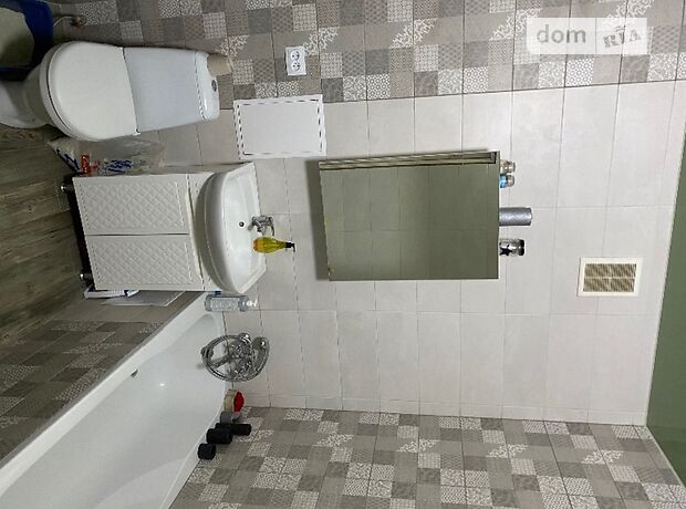 однокімнатна квартира з ремонтом в Хмельницькому, район Озерна, на вул. Степана Бандери в довготривалу оренду помісячно фото 1 однокімнатна квартира з ремонтом в Хмельницькому, район Озерна, на вул. Степана Бандери в довготривалу оренду помісячно фото 1