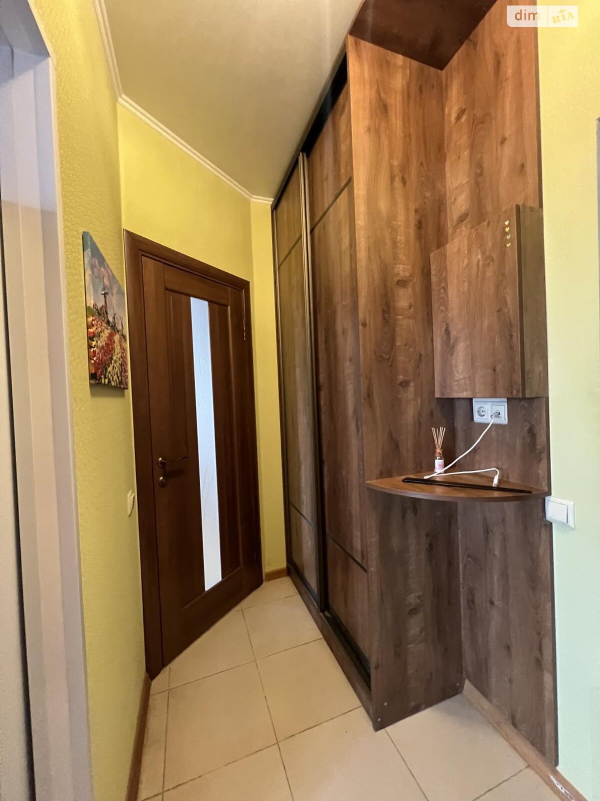 однокімнатна квартира в Хмельницькому, район Озерна, на вул. Степана Бандери 40/2А в довготривалу оренду помісячно фото 1 однокімнатна квартира в Хмельницькому, район Озерна, на вул. Степана Бандери 40/2А в довготривалу оренду помісячно фото 1