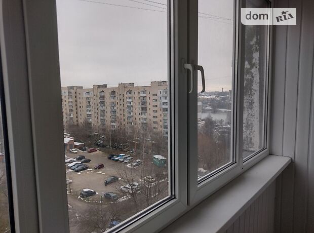 двокімнатна квартира в Хмельницькому, район Озерна, на вул. Залізняка Максима в довготривалу оренду помісячно фото 1 двокімнатна квартира в Хмельницькому, район Озерна, на вул. Залізняка Максима в довготривалу оренду помісячно фото 1