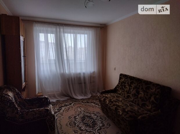 двокімнатна квартира з меблями в Хмельницькому, район Озерна, на вул. Залізняка Максима в довготривалу оренду помісячно фото 1 двокімнатна квартира з меблями в Хмельницькому, район Озерна, на вул. Залізняка Максима в довготривалу оренду помісячно фото 1