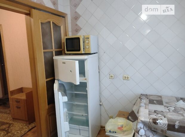 двокімнатна квартира з меблями в Хмельницькому, район Озерна, на вул. Залізняка Максима в довготривалу оренду помісячно фото 1 двокімнатна квартира з меблями в Хмельницькому, район Озерна, на вул. Залізняка Максима в довготривалу оренду помісячно фото 1