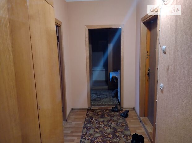 двокімнатна квартира з меблями в Хмельницькому, район Озерна, на вул. Залізняка Максима в довготривалу оренду помісячно фото 1 двокімнатна квартира з меблями в Хмельницькому, район Озерна, на вул. Залізняка Максима в довготривалу оренду помісячно фото 1