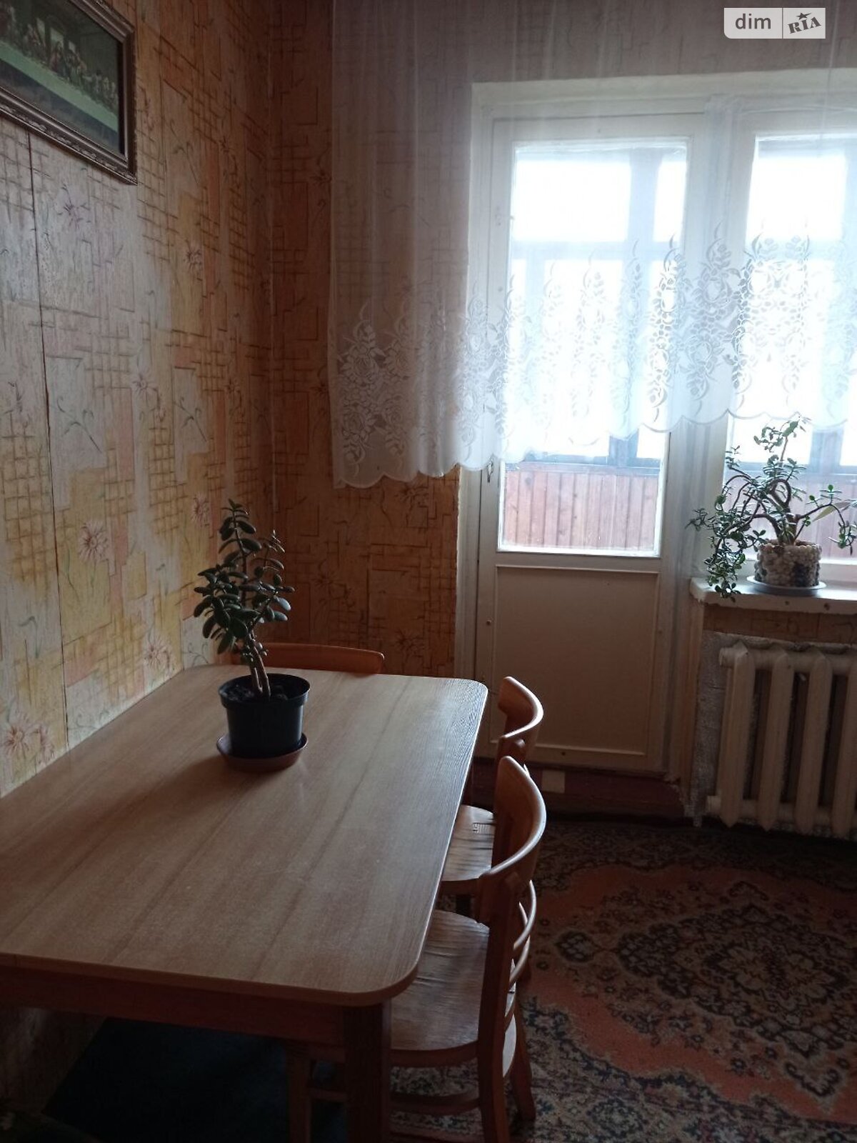 двокімнатна квартира в Хмельницькому, район Озерна, на вул. Залізняка Максима в довготривалу оренду помісячно фото 1 двокімнатна квартира в Хмельницькому, район Озерна, на вул. Залізняка Максима в довготривалу оренду помісячно фото 1