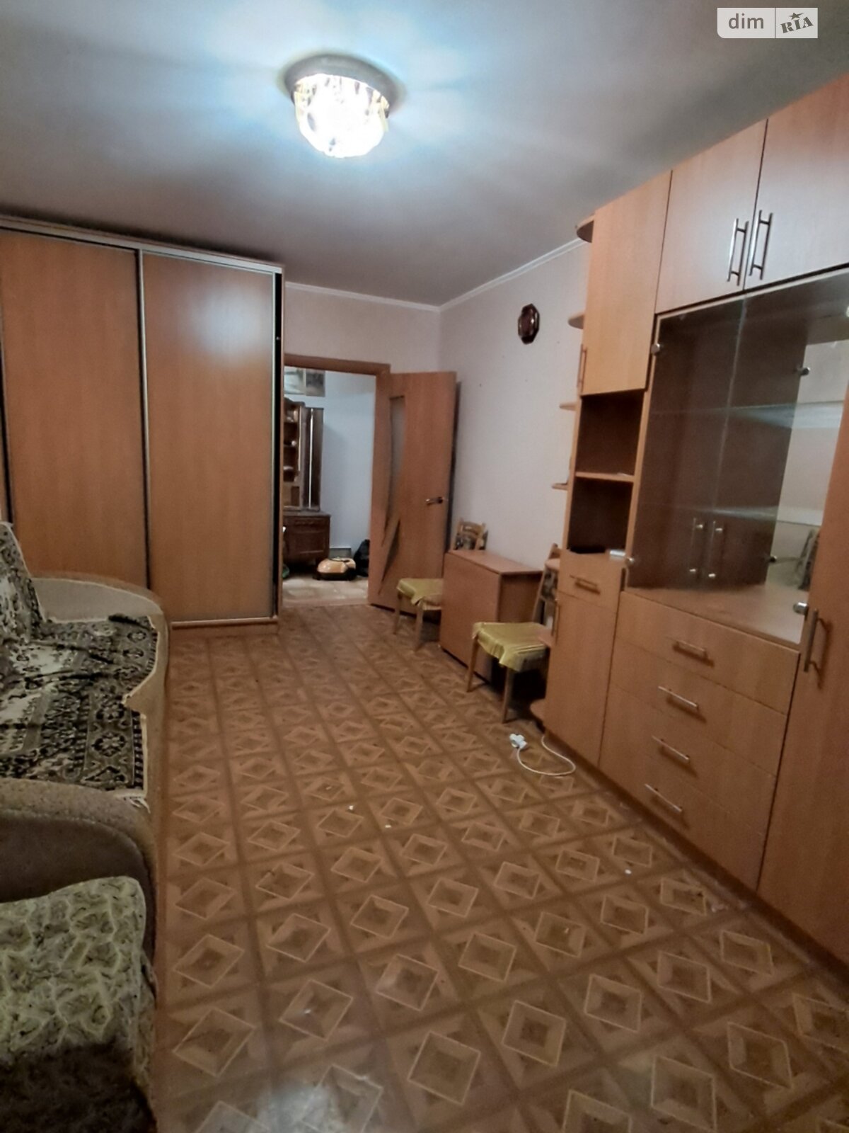 однокомнатная квартира с мебелью в Хмельницком, район Озёрный, на ул. Зализняка Максима 14 в аренду на долгий срок помесячно фото 1 однокомнатная квартира с мебелью в Хмельницком, район Озёрный, на ул. Зализняка Максима 14 в аренду на долгий срок помесячно фото 1