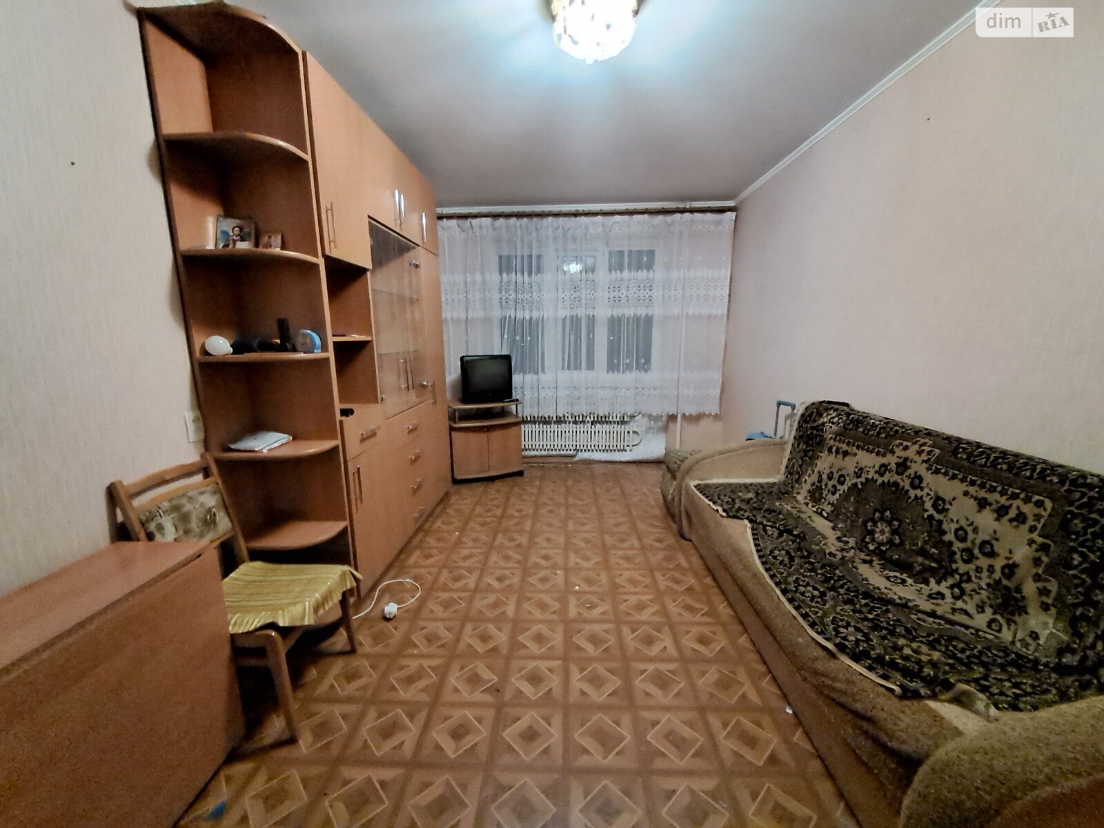 однокомнатная квартира с мебелью в Хмельницком, район Озёрный, на ул. Зализняка Максима 14 в аренду на долгий срок помесячно фото 1 однокомнатная квартира с мебелью в Хмельницком, район Озёрный, на ул. Зализняка Максима 14 в аренду на долгий срок помесячно фото 1