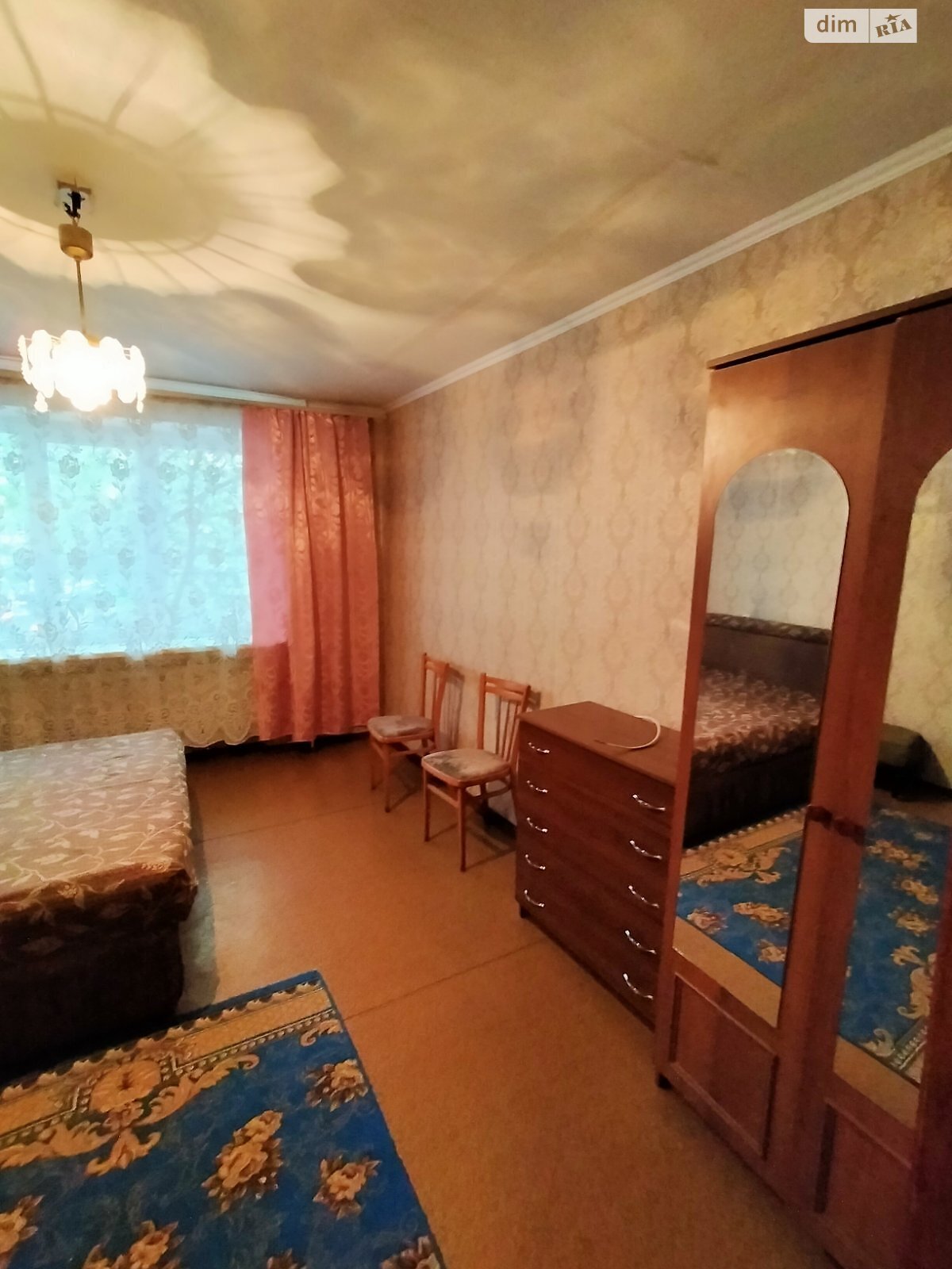 двухкомнатная квартира в Хмельницком, район Озёрный, на ул. Зализняка Максима в аренду на долгий срок помесячно фото 1 двухкомнатная квартира в Хмельницком, район Озёрный, на ул. Зализняка Максима в аренду на долгий срок помесячно фото 1
