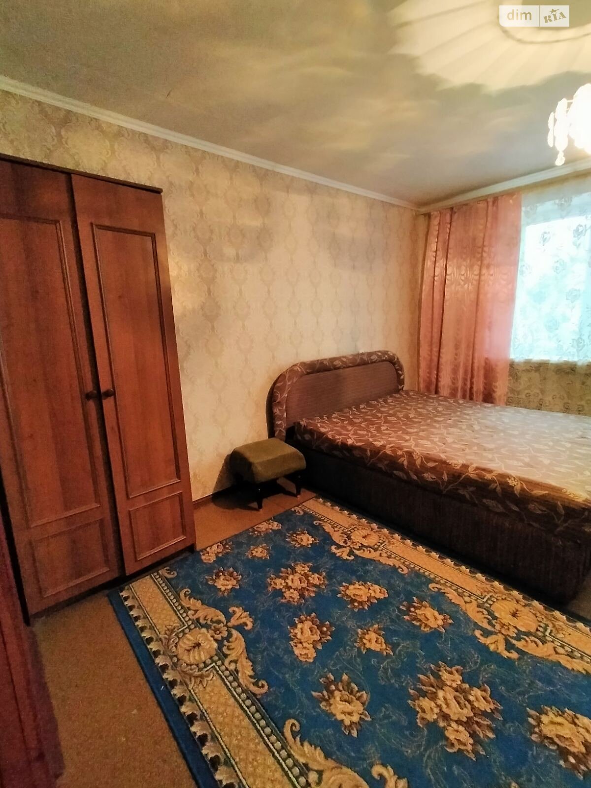 двухкомнатная квартира в Хмельницком, район Озёрный, на ул. Зализняка Максима в аренду на долгий срок помесячно фото 1 двухкомнатная квартира в Хмельницком, район Озёрный, на ул. Зализняка Максима в аренду на долгий срок помесячно фото 1