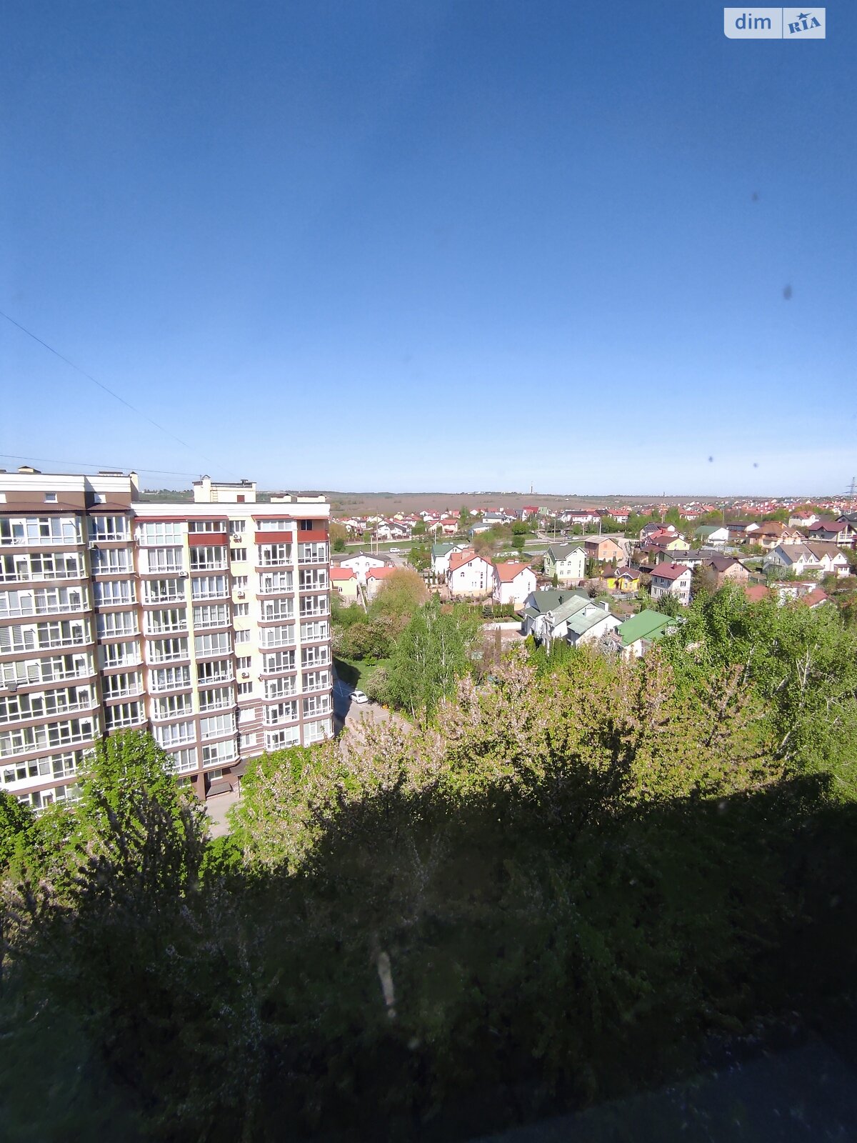 однокомнатная квартира в Хмельницком, район Озёрный, на ул. Зализняка Максима 18, кв. 123 в аренду на долгий срок помесячно фото 1 однокомнатная квартира в Хмельницком, район Озёрный, на ул. Зализняка Максима 18, кв. 123 в аренду на долгий срок помесячно фото 1