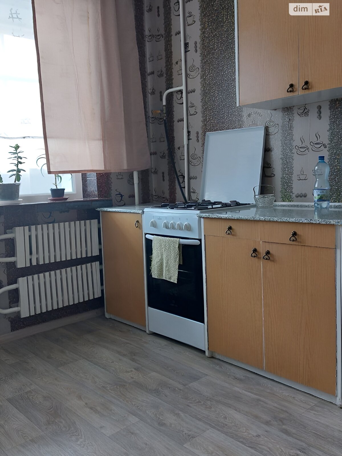 двухкомнатная квартира в Хмельницком, район Озёрный, на ул. Зализняка Максима в аренду на долгий срок помесячно фото 1 двухкомнатная квартира в Хмельницком, район Озёрный, на ул. Зализняка Максима в аренду на долгий срок помесячно фото 1