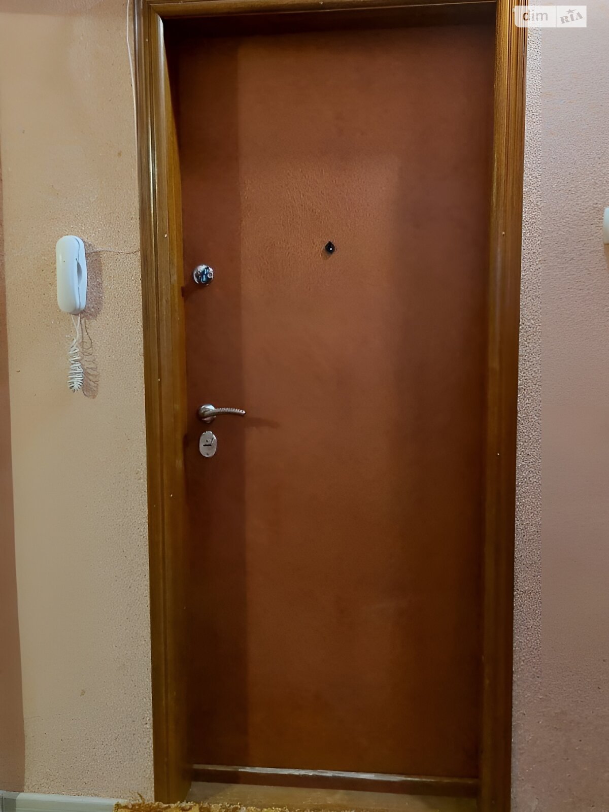 двухкомнатная квартира в Хмельницком, район Озёрный, на ул. Зализняка Максима в аренду на долгий срок помесячно фото 1 двухкомнатная квартира в Хмельницком, район Озёрный, на ул. Зализняка Максима в аренду на долгий срок помесячно фото 1