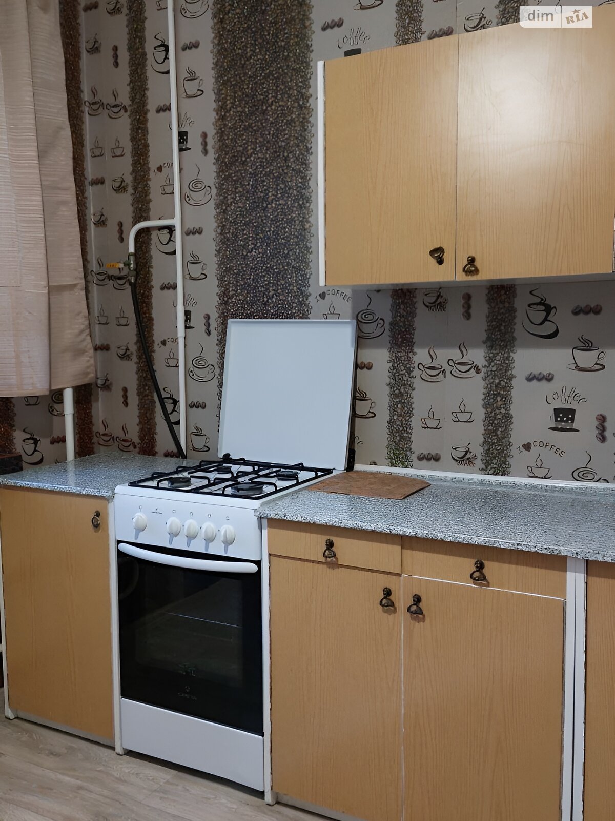 двухкомнатная квартира в Хмельницком, район Озёрный, на ул. Зализняка Максима в аренду на долгий срок помесячно фото 1 двухкомнатная квартира в Хмельницком, район Озёрный, на ул. Зализняка Максима в аренду на долгий срок помесячно фото 1
