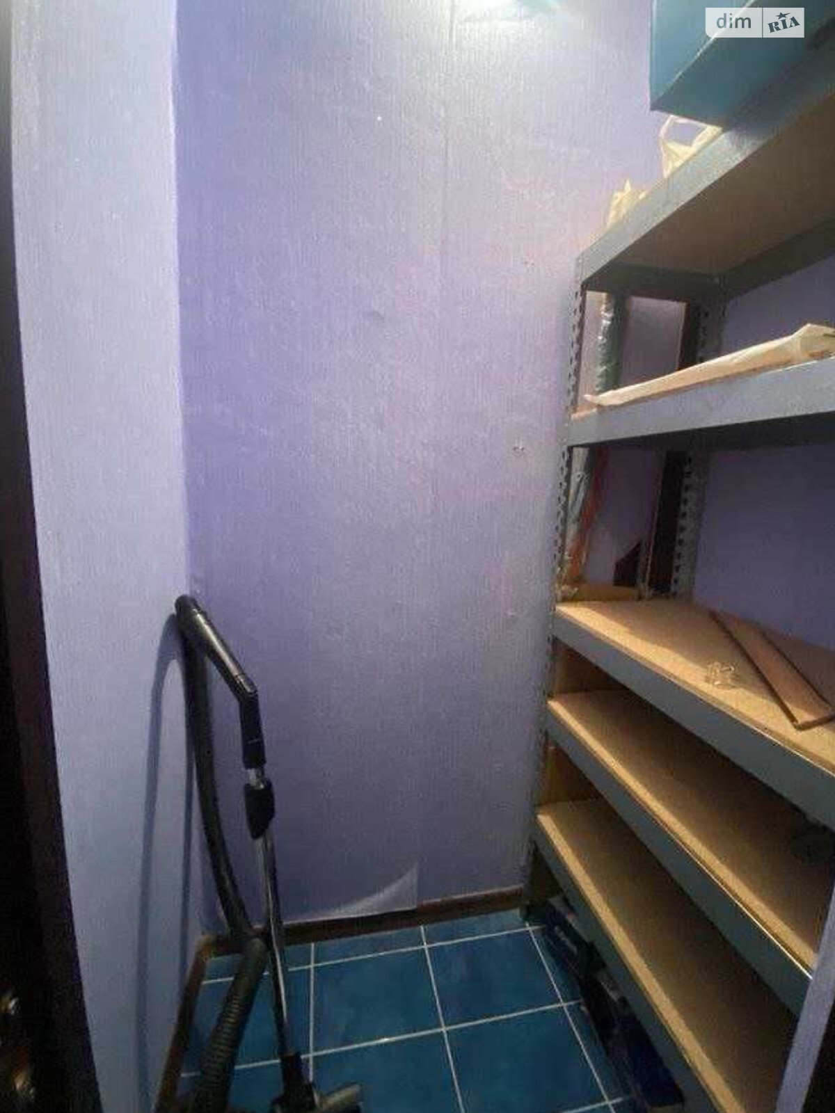 однокімнатна квартира в Хмельницькому, район Озерна, на вул. Залізняка Максима 22 в довготривалу оренду помісячно фото 1 однокімнатна квартира в Хмельницькому, район Озерна, на вул. Залізняка Максима 22 в довготривалу оренду помісячно фото 1