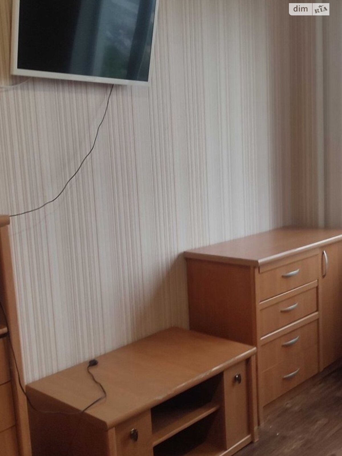 однокомнатная квартира в Хмельницком, район Озёрный, на ул. Зализняка Максима 34 в аренду на долгий срок помесячно фото 1 однокомнатная квартира в Хмельницком, район Озёрный, на ул. Зализняка Максима 34 в аренду на долгий срок помесячно фото 1