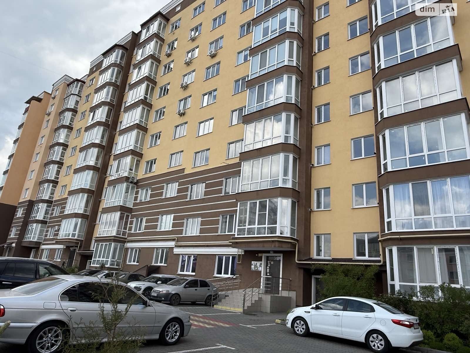 однокімнатна квартира з меблями в Хмельницькому, район Озерна, на вул. Залізняка Максима в довготривалу оренду помісячно фото 1 однокімнатна квартира з меблями в Хмельницькому, район Озерна, на вул. Залізняка Максима в довготривалу оренду помісячно фото 1